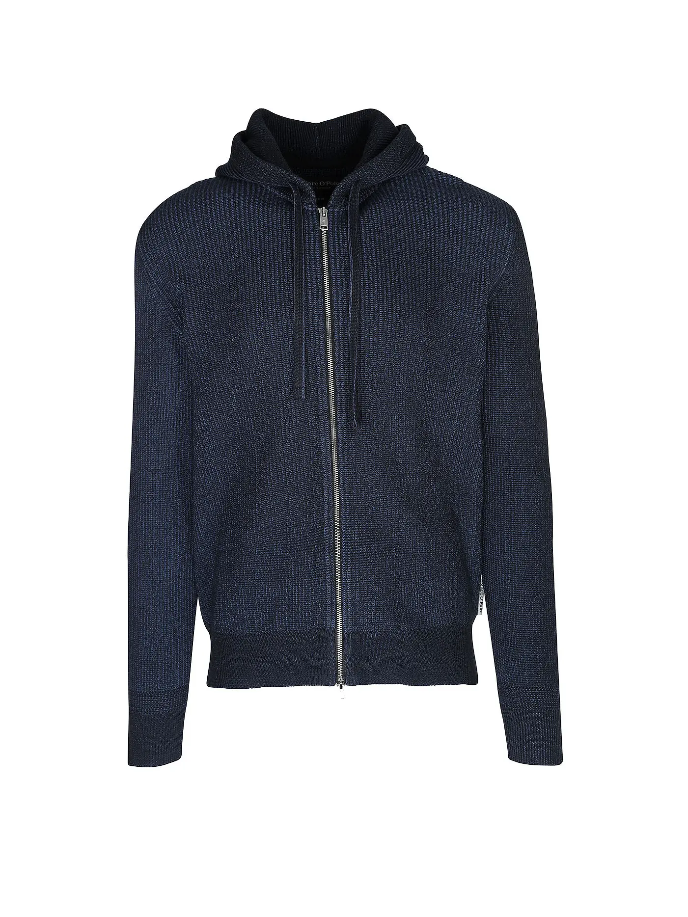 MARC O'POLO | Strickjacke | 